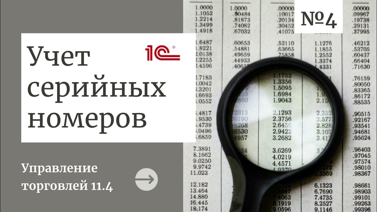 Серийный учетный номер. Что такое серийный номер товара. Серийный учет в 1с. Серийный учетный номер. Номер лицензии vipnet.