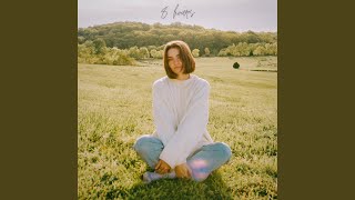 Download Lagu 8 Hours Download Lagu 8 Hours