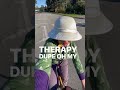 🌞👒🚲 Mental Health Bike Ride
