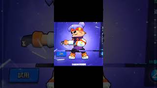 fang edit🍿@Joazin-carton #naofloppa #brawlstars #edit