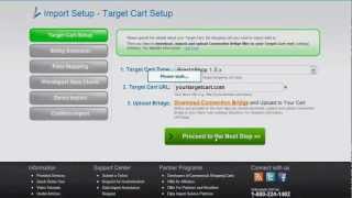 PrestaShop product import from csv., txt, xml PrestaShop product import from csv., txt, xml