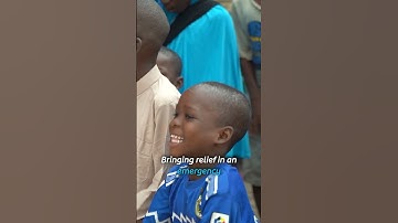 A small act of kindness today can echo into eternity.