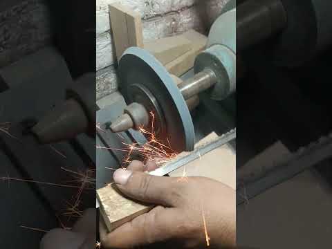 nazim woodworks #wood #woodscraft #ytshorts #woodworking #wooddesigner #woodstatue 👍♥️👍👍👍