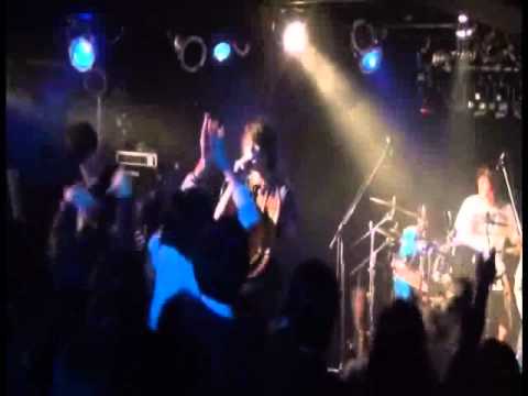 oneneo自主企画『OURSTORY』１分CM!!【oneneo channel】