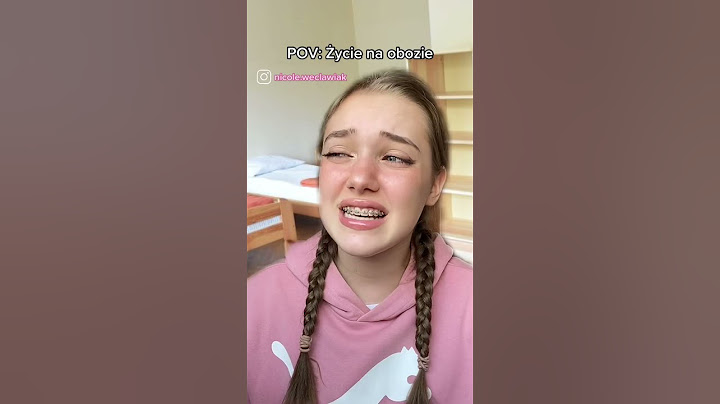 Na jakich letnich obozach byliście? 🏝️ #wakacje