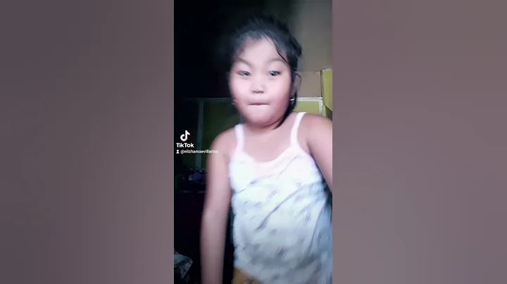 bambam
