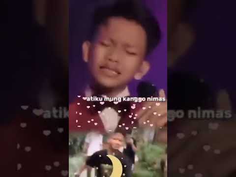 rembulan farel prayoga