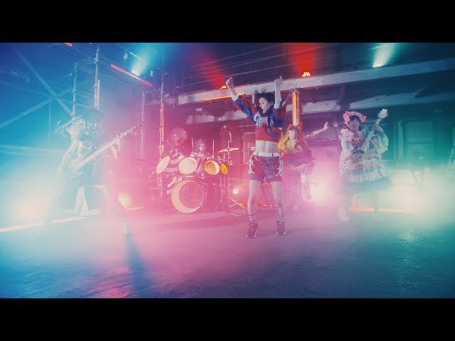 RedlineGacharic Spin