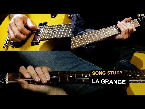 la-grange-guitar-lesson---zz-top