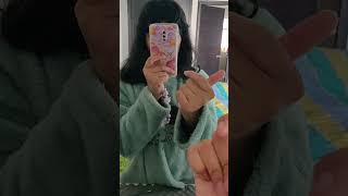 New Vid Grwm  I Accidentally Leaked My Name 