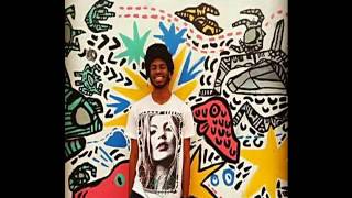 Londo X Lofty305 - Bygones Truffle Remix Prod.grxgvr