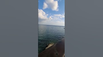 دقيقة قرآن القارئ الشيخ ياسر الدوسري