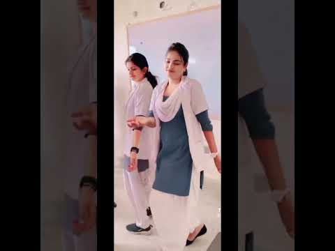 Dancing Cute Girls Youtubeshort Shorts Ytshort Knowledgefactoryvoice