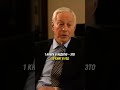 01 База Читать каждый день Брайан Трейси