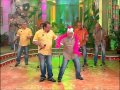 Música: Melody Gaita nos trae su tema