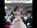 She's looking like princess in her beautiful gown 🤯💕.#blackpink #kpopedit #jisooo #viral