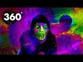 ZOMBIE CHILL 🙏💀 [ 360 / VR ] - MIND CHILL 360