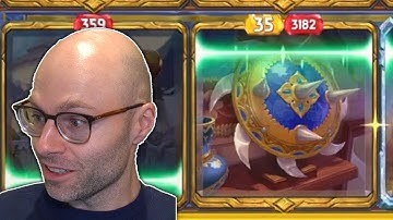 My shield = your problem (The Bazaar)