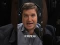 Deep Work: The Key to Real Value and Success #shorts