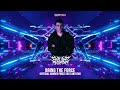 So juice  bring the force official harder force 2023 anthem official audio