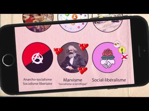 Vidéo: Système socialiste : concept, idées de base, avantages et inconvénients du socialisme