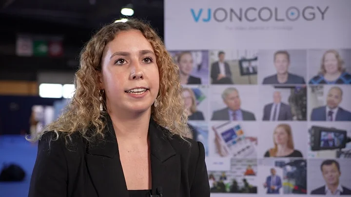 The role of the gut microbiome in modulating immunotherapy responses in melanoma