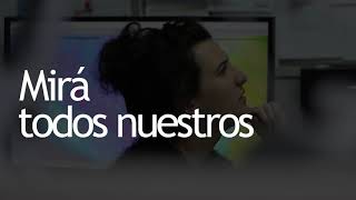 Servicio Meteorológico Nacional