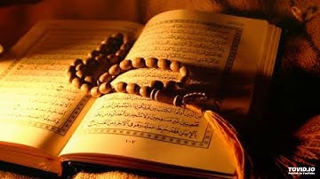 سورة الضحي(عبدالله الشيخ)