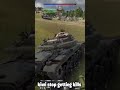 Discord.gg/DanZeal - On my left [War Thunder] #warthunder