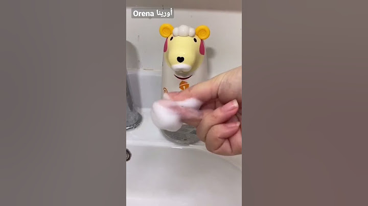 روتين الفتاه الكوريه في تنظيف البيت وكلشي😱🧼