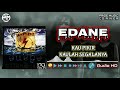 download EDANE | KAU PIKIR KAULAH SEGALANYA | AUDIO HD - PRIDE MUSIC CORNER download EDANE | KAU PIKIR KAULAH SEGALANYA | AUDIO HD - PRIDE MUSIC CORNER