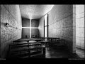 Tadao Ando Church of Light Documentary