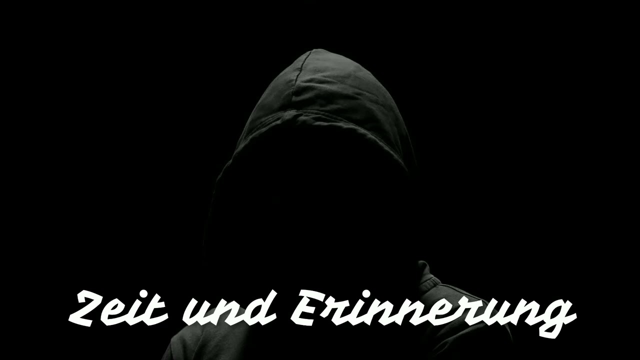 Zeit und Erinnerung [HQ]
