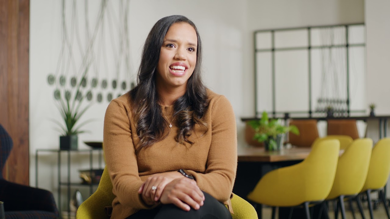 Nikki - Why Supernal