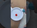 Masking tape art