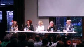 Why New York  Our Segregated Schools Epidemic