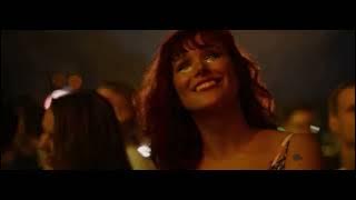 Download lagu EVERLY BROTHERS - ALL I HAVE TO DO IS DREAM ( SOFI BOOTLEG 2024 )