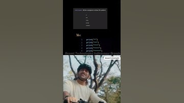 #besanttechnologiesplacements#motivation#bengaluru#pythondeveloper #placement #interviewpreparation