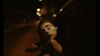 R3DN1K - Limerence
