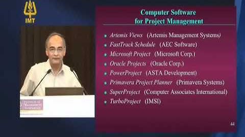 IMT CDL : Dr. Rajeev Bhatia- EDGE