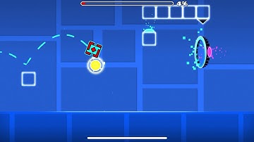 AJEDA MADE DEMON GP?! | Layout for AltherDark (1:00 / 10*)