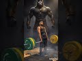 #fitness #motivation #फॉलआउट4 #फॉलआउट4