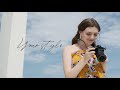 FUJIFILM X-S10 XC15-45mm 變焦鏡組(公司貨) product youtube thumbnail