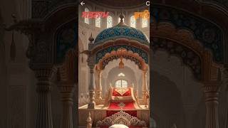 🪯 Gur ur ka darshan dekh dekh jiva 🪯 waheguru ji 🙏#youtubeshorts #shots #trending #song #trend 🪯🙏