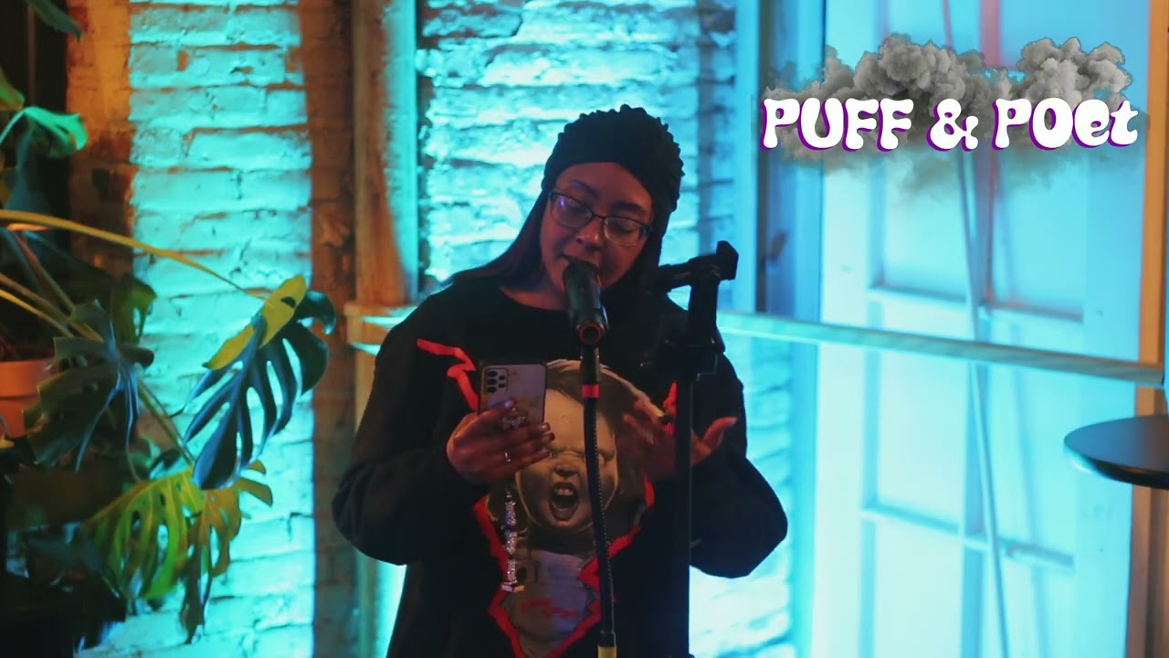 Poeticc Serenityy February 2026