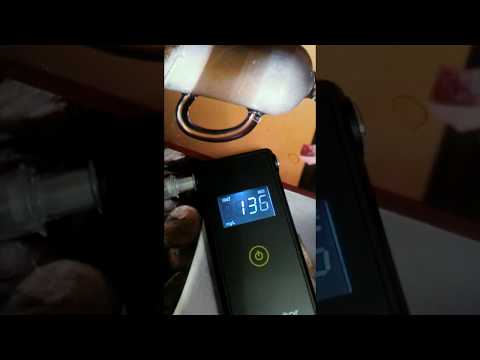 1л вина через 30 мин. (жен)