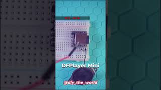 C'est quoi ce composant de m*rde !? 🤬😡 #viral #astuce #electronique #arduino #shorts#composant#cool