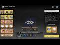 Destiny Rising decal bundles with Azro 12