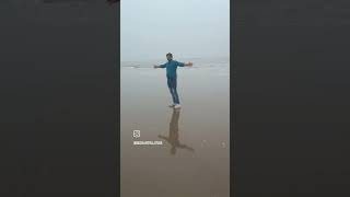 जिस पल को जी लिया वहीं जिंदगी है साहब बाकी सब कैलेंडर की तारीख है! #music #electronicmusic #edm