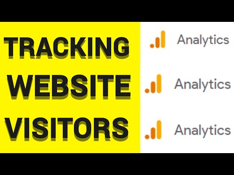 Website growth